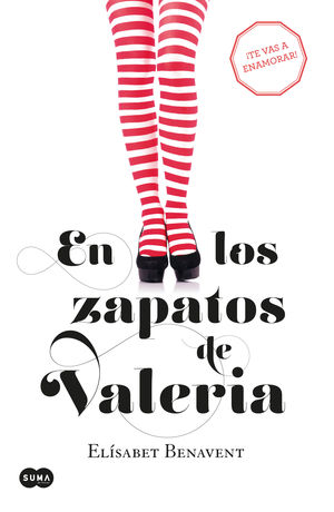 sotano_covers/9786073/9786073187787.jpg
