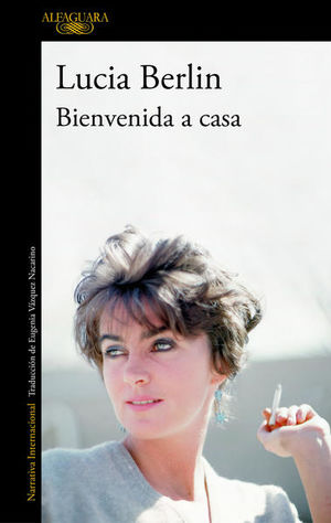 sotano_covers/9786073/9786073187855.jpg