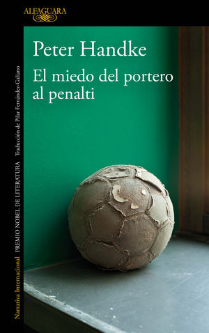 sotano_covers/9786073/9786073189071.jpg