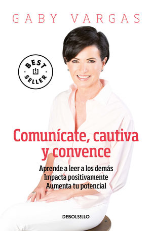 sotano_covers/9786073/9786073189279.jpg
