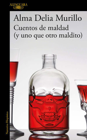 sotano_covers/9786073/9786073189385.jpg