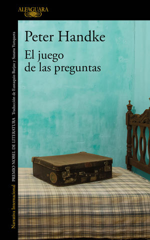 sotano_covers/9786073/9786073189668.jpg