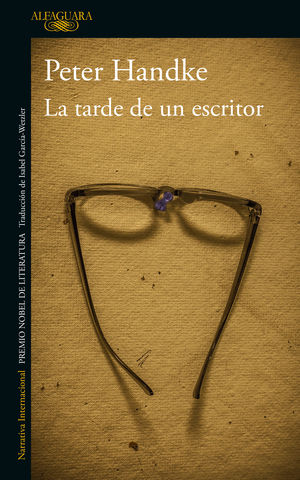 sotano_covers/9786073/9786073189804.jpg