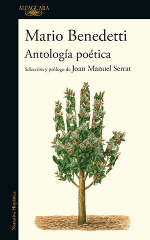 sotano_covers/9786073/9786073190190.jpg