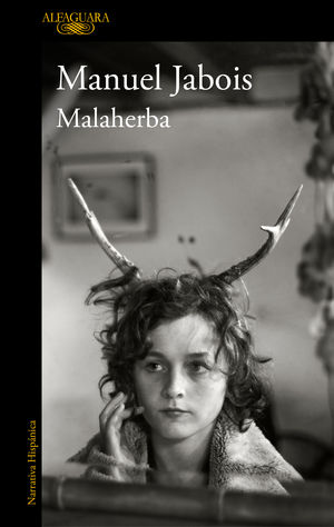 Malaherba ( Mapa De Las Lenguas )