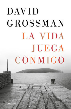 La Vida Juega Conmigo