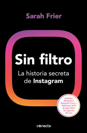 sotano_covers/9786073/9786073192156.jpg