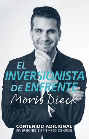 El Inversionista De Enfrente