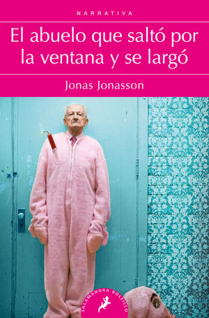 sotano_covers/9786073/9786073193580.jpg