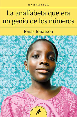 sotano_covers/9786073/9786073193603.jpg
