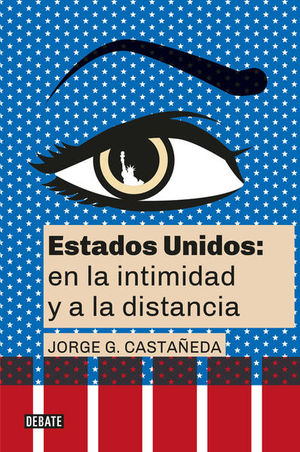 sotano_covers/9786073/9786073194495.jpg
