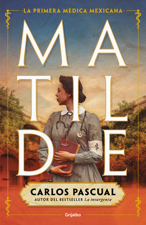 Matilde