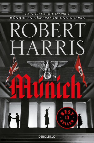 Múnich