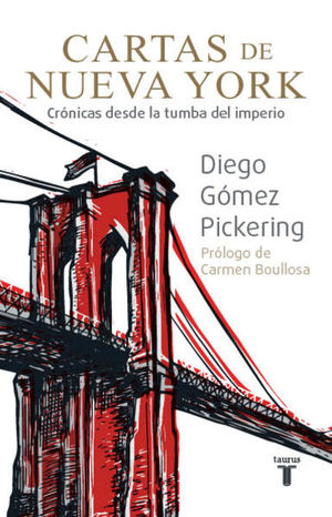 sotano_covers/9786073/9786073197724.jpg