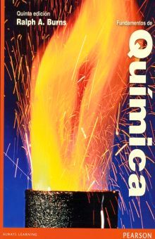 sotano_covers/9786073/9786073206839.jpg