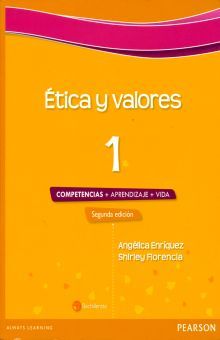sotano_covers/9786073/9786073207713.jpg