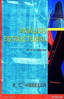 sotano_covers/9786073/9786073210621.jpg