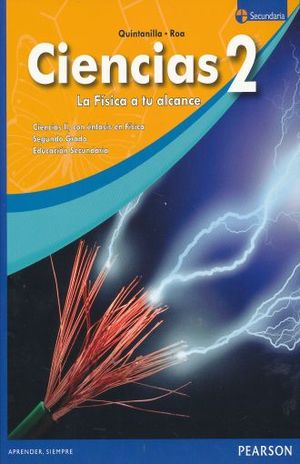 sotano_covers/9786073/9786073226691.jpg