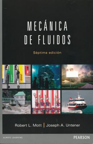 sotano_covers/9786073/9786073232883.jpg