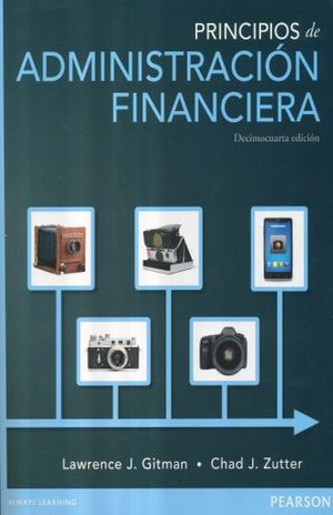 sotano_covers/9786073/9786073237215.jpg