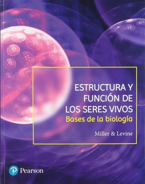 sotano_covers/9786073/9786073241632.jpg