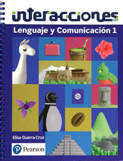 sotano_covers/9786073/9786073242592.jpg