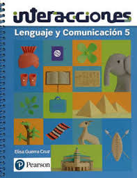 sotano_covers/9786073/9786073242608.jpg