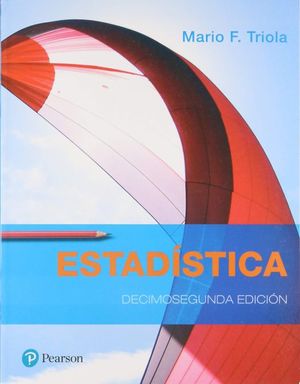 sotano_covers/9786073/9786073243780.jpg