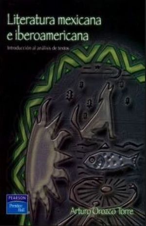 sotano_covers/9786073/9786073249782.jpg