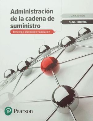 sotano_covers/9786073/9786073250719.jpg