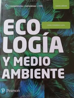 sotano_covers/9786073/9786073250979.jpg
