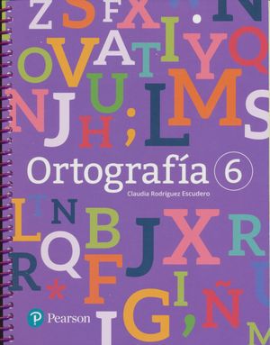 sotano_covers/9786073/9786073252065.jpg