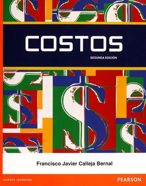 sotano_covers/9786073/9786073256919.jpg