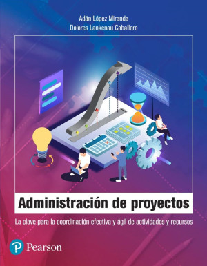 sotano_covers/9786073/9786073259873.jpg