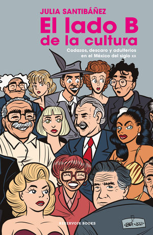 sotano_covers/9786073/9786073800693.jpg