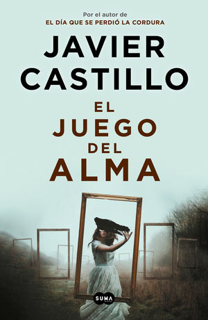 El Juego Del Alma
