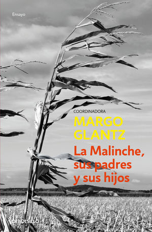 sotano_covers/9786073/9786073801492.jpg