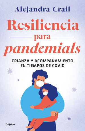 sotano_covers/9786073/9786073801829.jpg