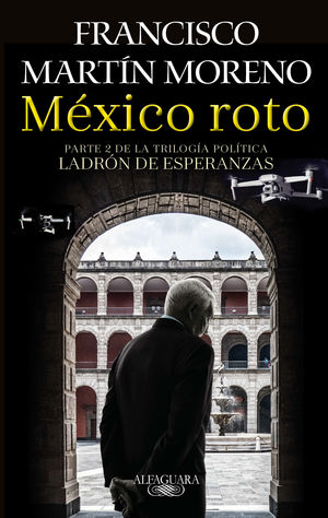 México Roto