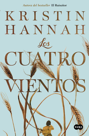 Los Cuatro Vientos