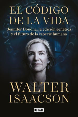 El Código De La Vida