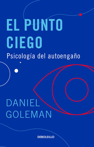 El Punto Ciego / Pd.