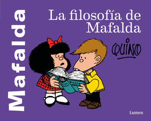 sotano_covers/9786073/9786073806985.jpg