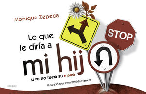 sotano_covers/9786073/9786073807012.jpg
