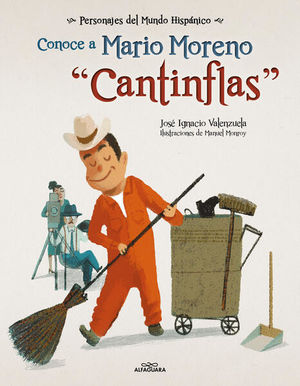 sotano_covers/9786073/9786073807029.jpg