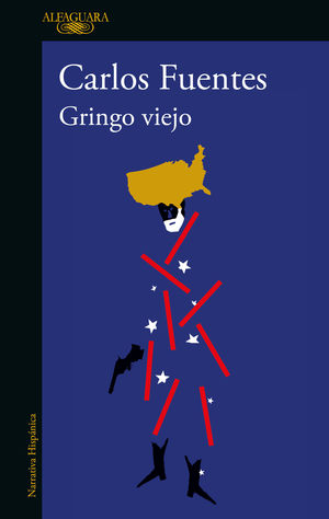 Gringo Viejo