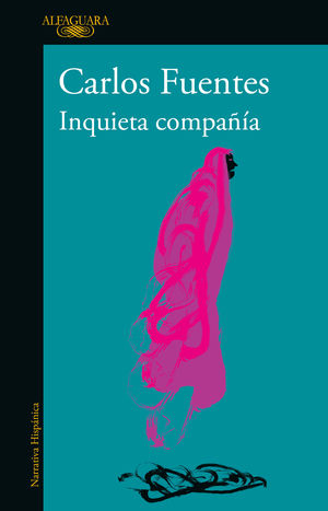 sotano_covers/9786073/9786073807623.jpg