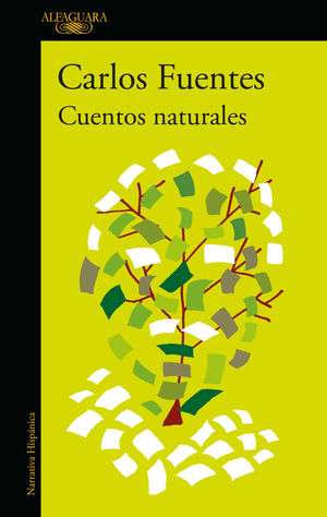 sotano_covers/9786073/9786073807654.jpg