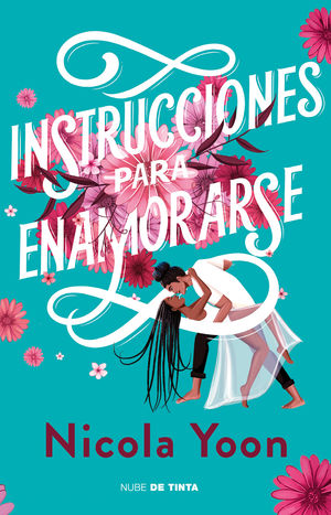 Instrucciones Para Enamorarse