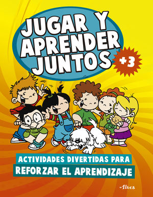 sotano_covers/9786073/9786073808767.jpg